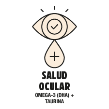 Claim Ocular Health ESP
