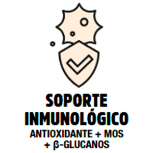 Inmunologico 1