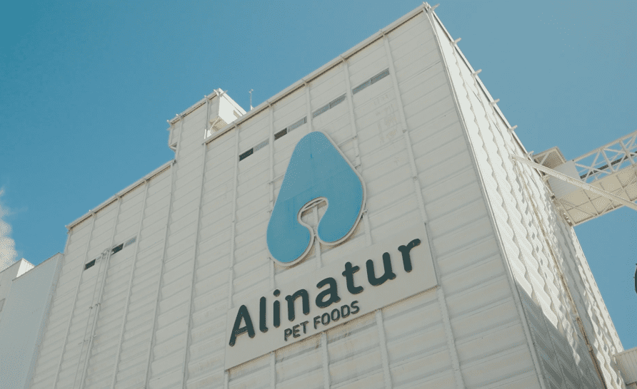 foto fabrica conocenos e1748347963319