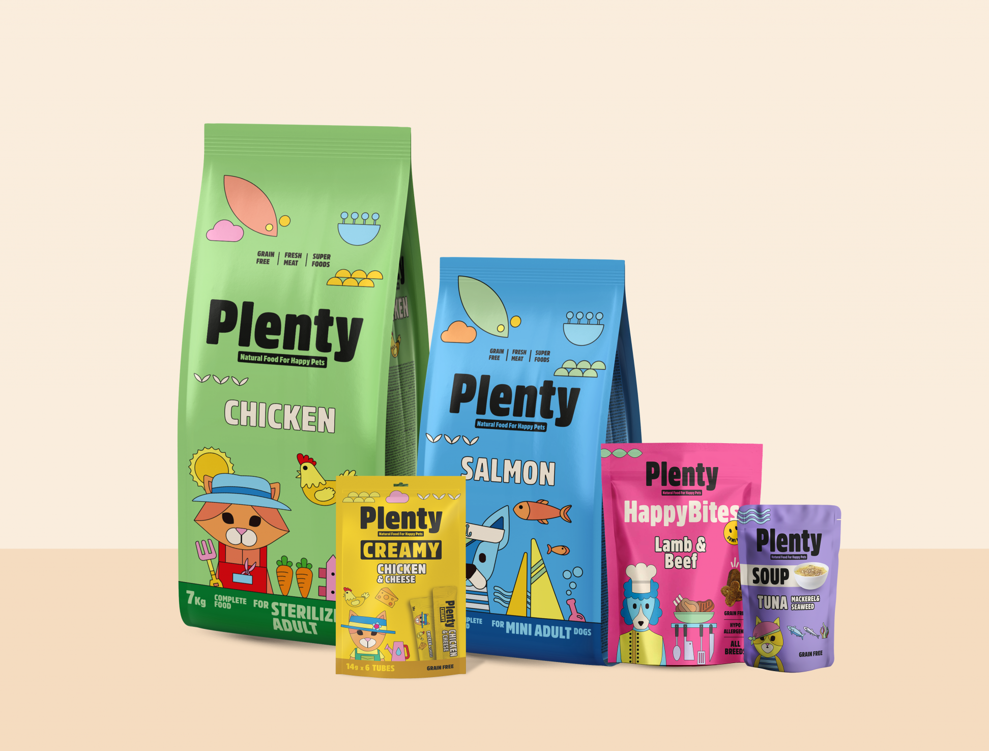 foto packaging reciclado conocenos scaled e1748356655316